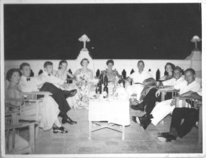 crescent-thursdays-1